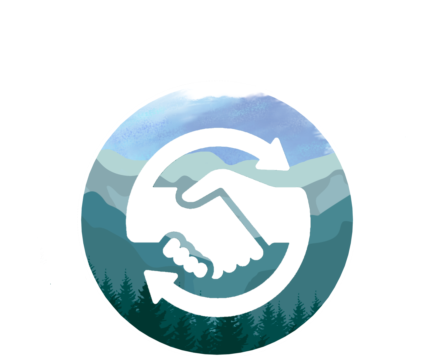 <span style="font-weight: bold;">ПРОДАЖА</span>