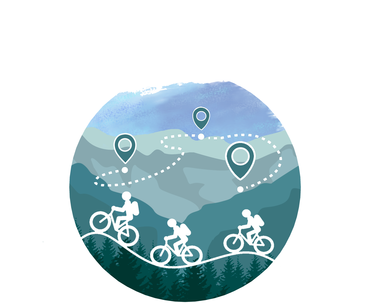 <span style="font-weight: bold;">ЭКСКУРСИИ</span> 