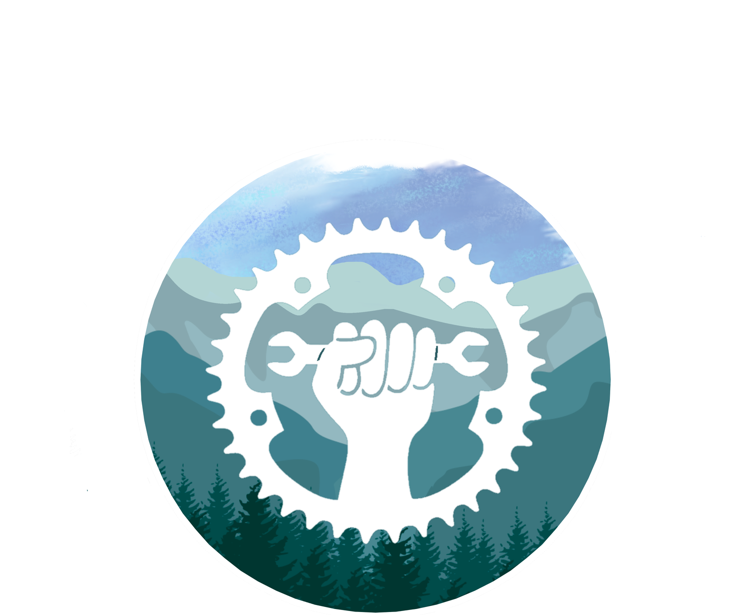 <span style="font-weight: bold;">РЕМОНТ</span>