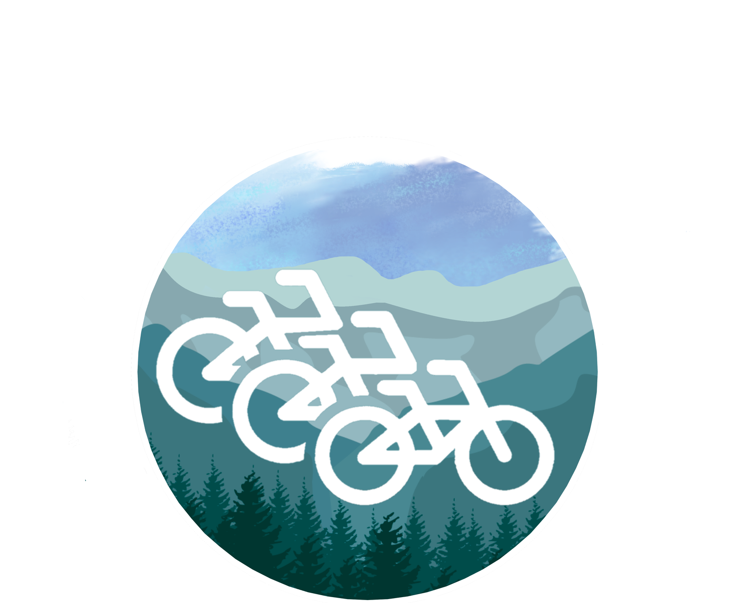 <span style="font-weight: bold;">ПРОКАТ</span> 